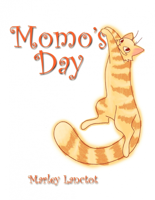 Momo’s Day