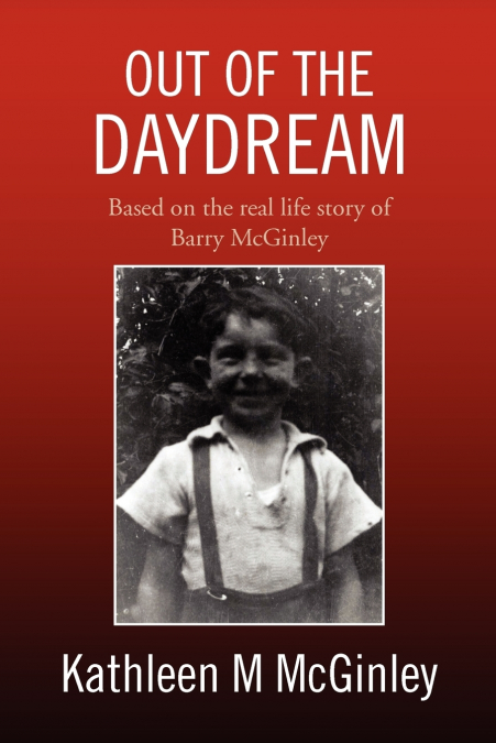 Out of the Daydream