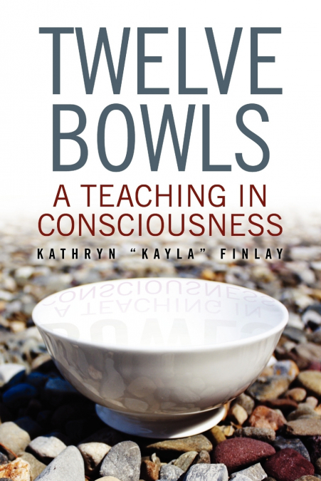 Twelve Bowls