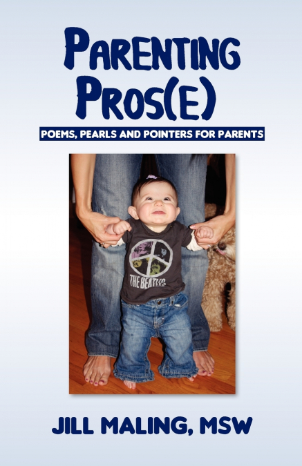 Parenting Pros(e)