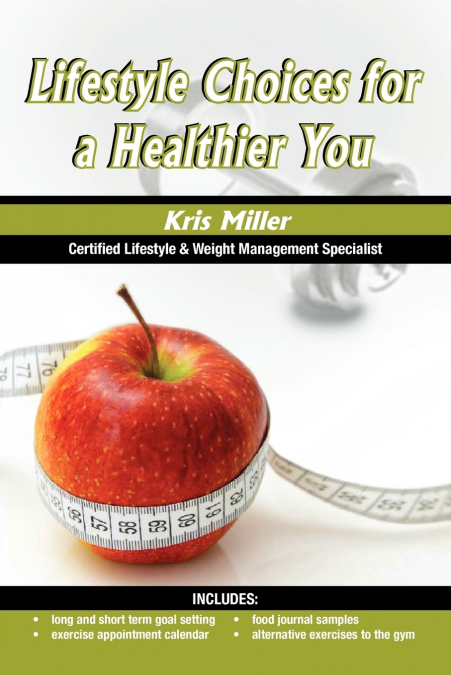 Lifestyle Choices for a Healthier You