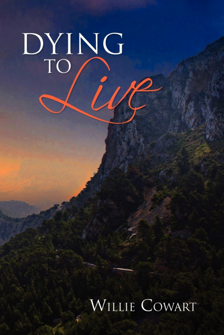 Dying To Live
