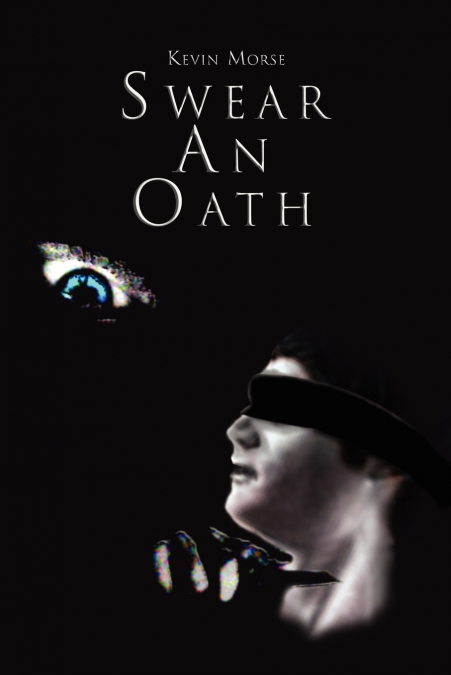 Swear an Oath