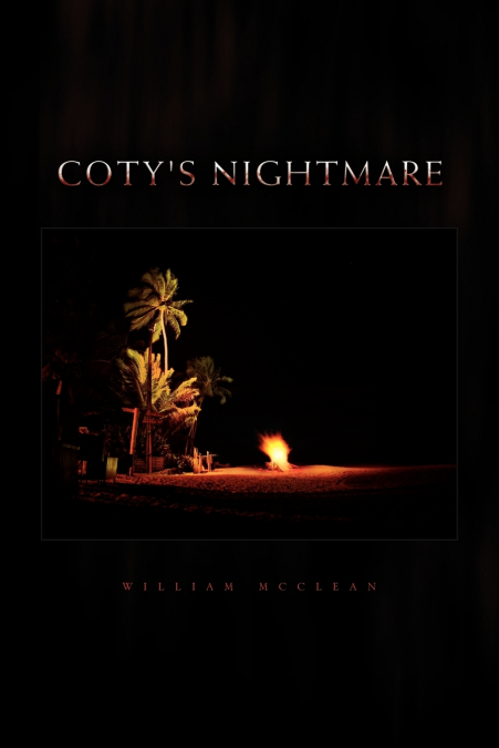 Coty’s Nightmare