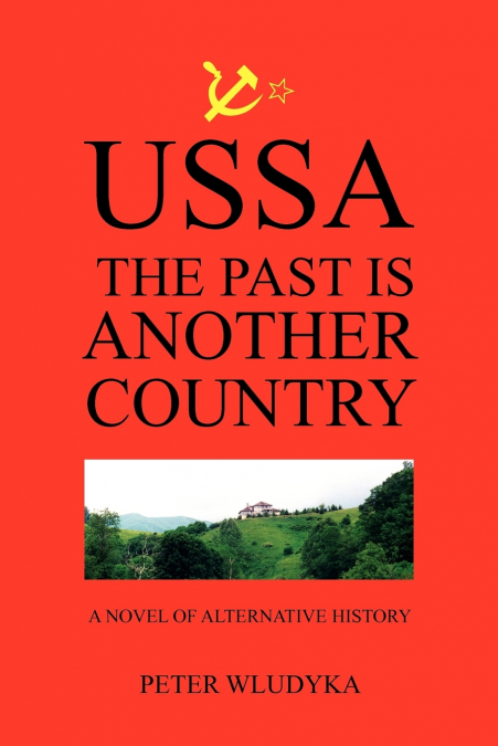 Ussa