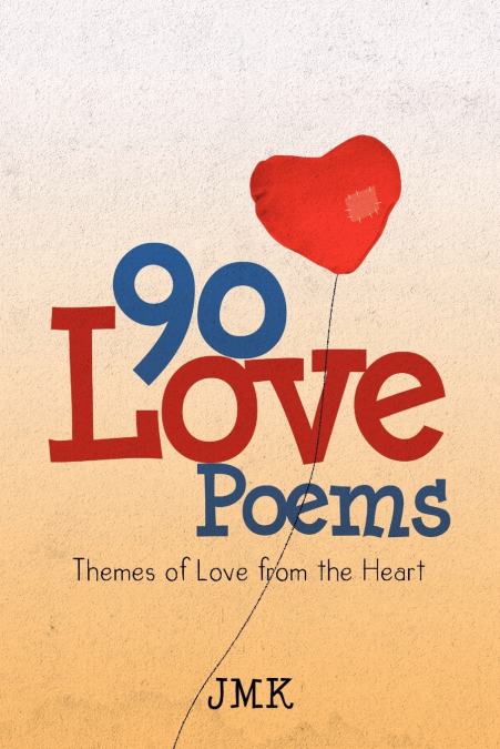90 Love Poems