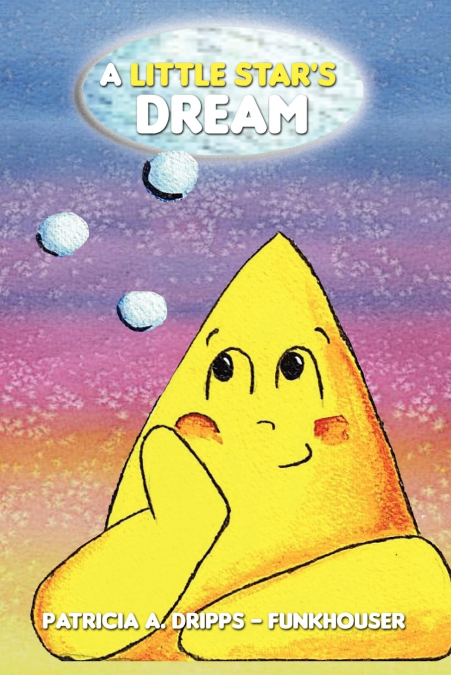 A Little Star’s Dream