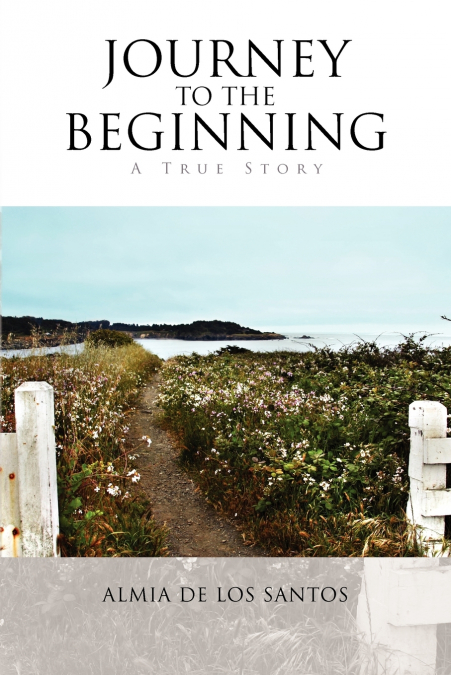Journey to the Beginning