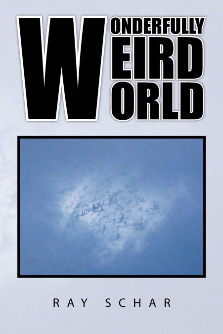Wonderfully Weird World