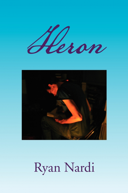 Heron