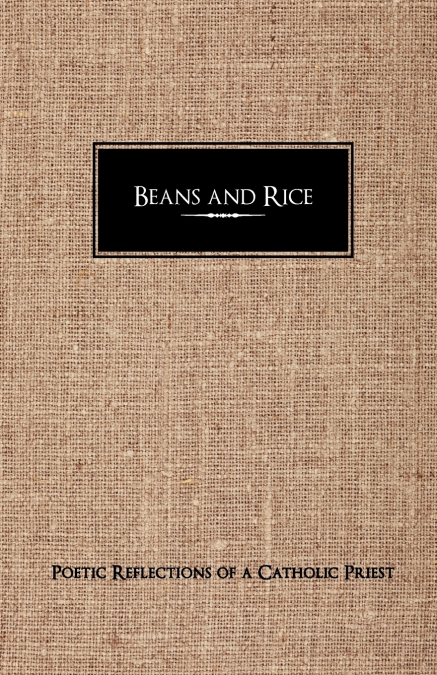 Beans and Rice