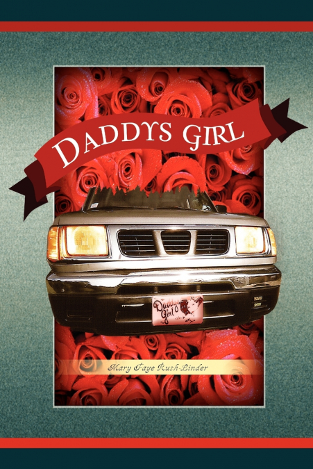 Daddy’s Girl