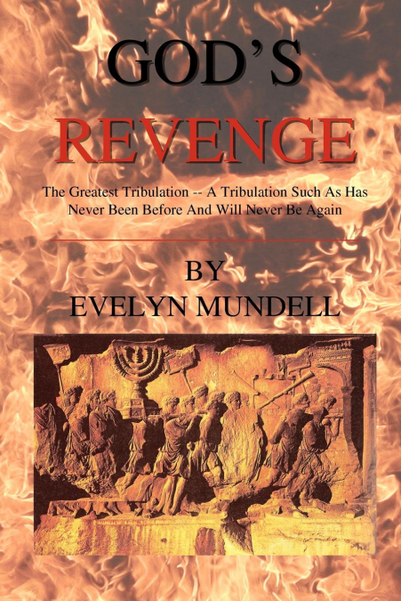 God’s Revenge