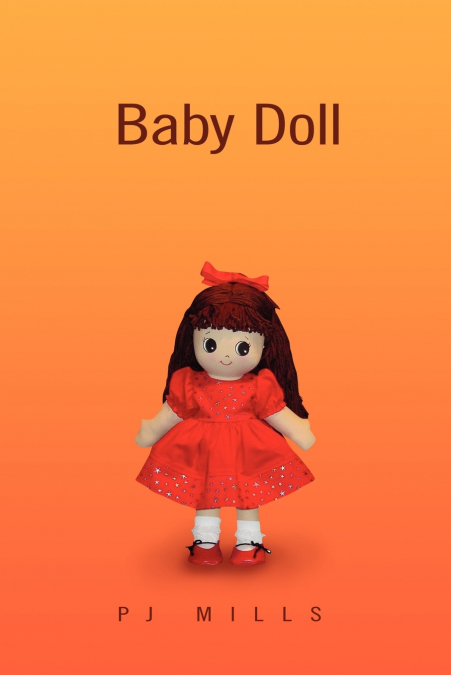 Baby Doll