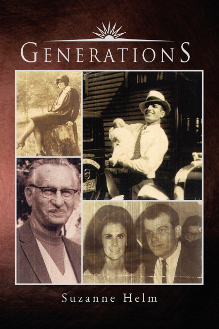 Generations