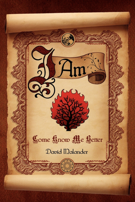 I Am