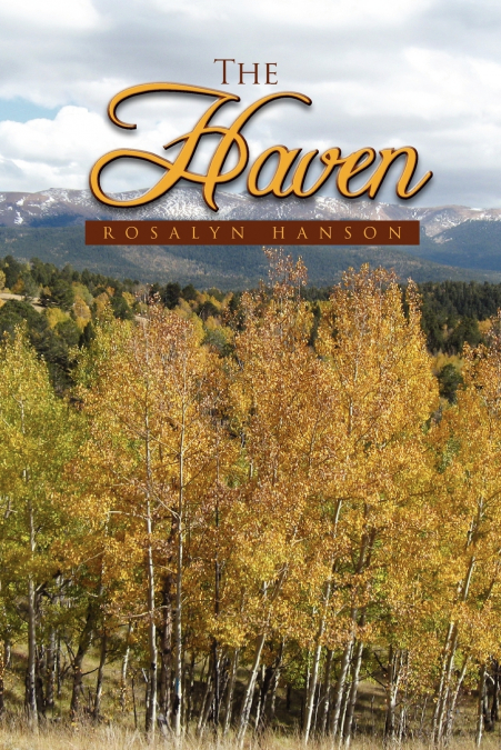The Haven
