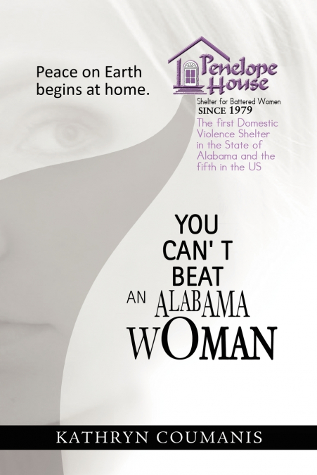 You Can’t Beat an Alabama Woman