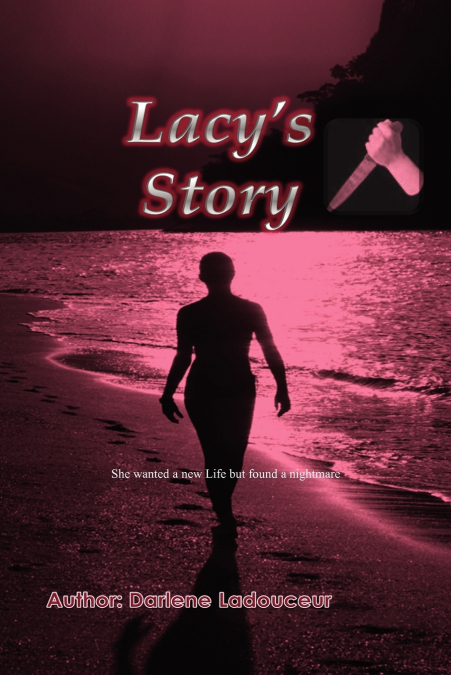 Lacy’s Story