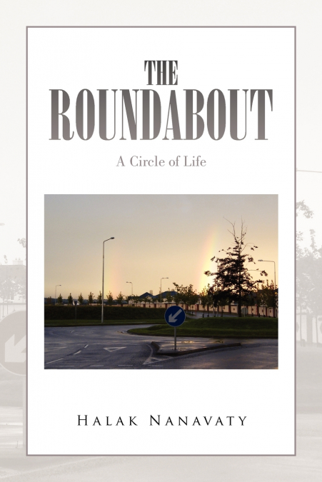 The Roundabout