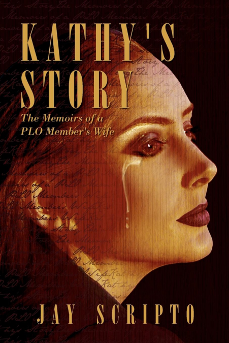 Kathy’s Story