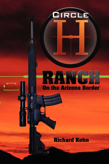 Circle H Ranch