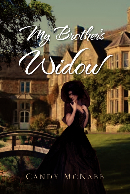 My Brother’s Widow