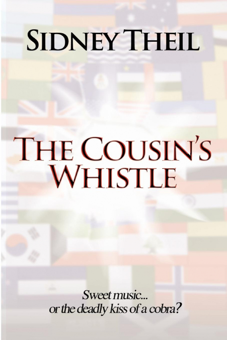 The Cousin’s Whistle
