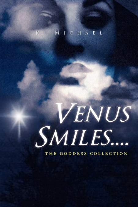 Venus Smiles....
