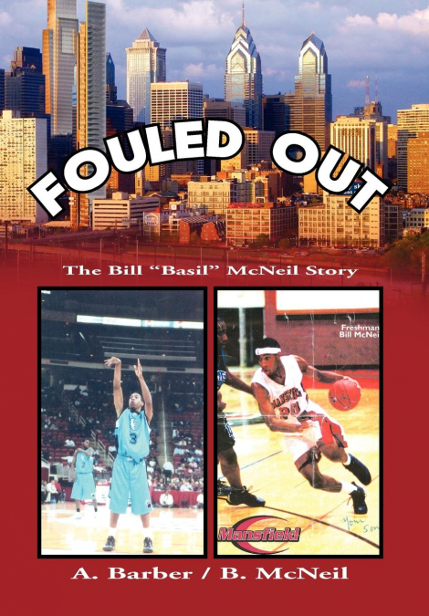 Fouled Out
