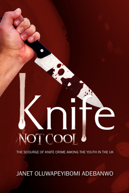 Knife