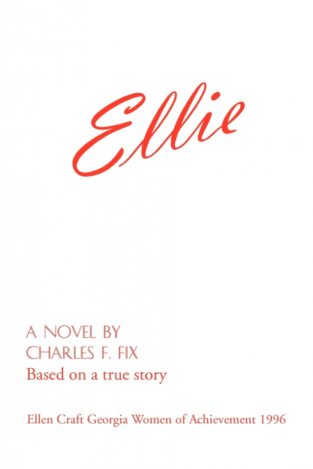Ellie