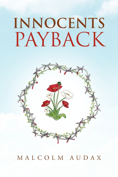 Innocents Payback