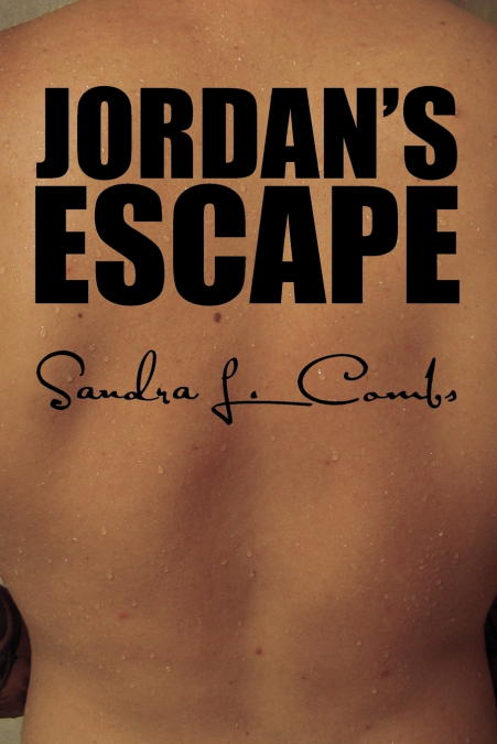 Jordan’s Escape