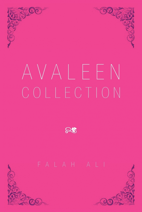 Avaleen Collection