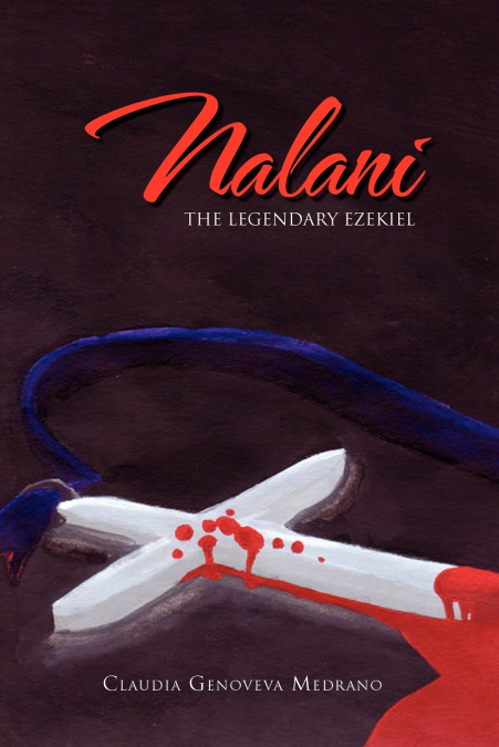 Nalani