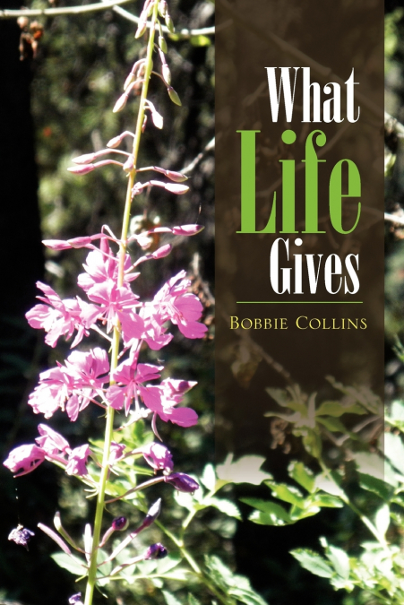 What Life Gives