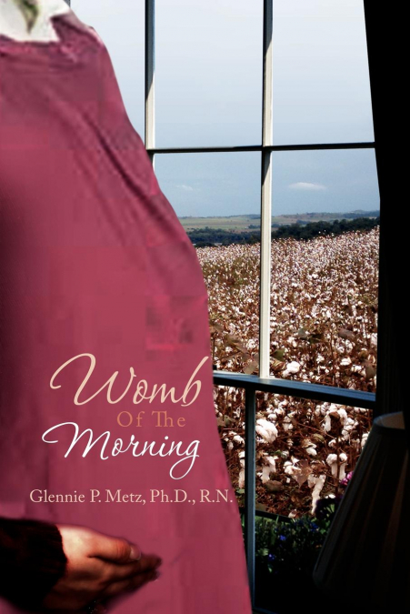 Womb of the Morning