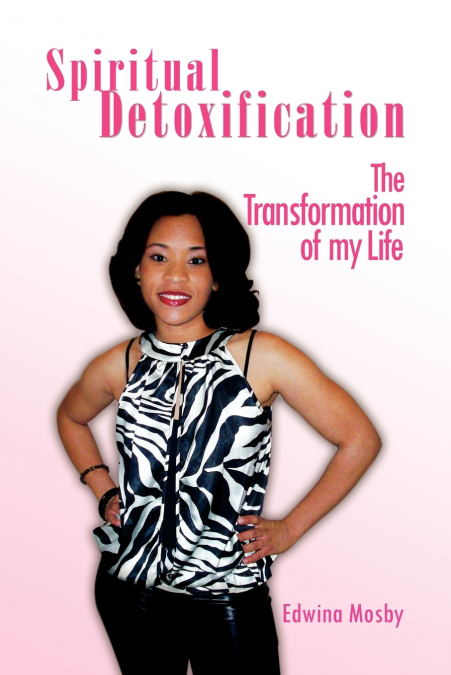 Spiritual Detoxification