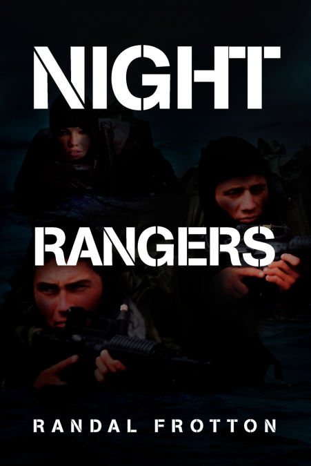 Night Rangers