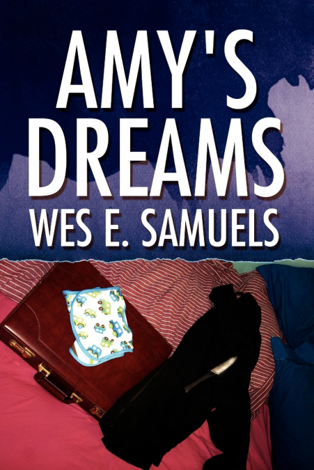 Amy’s Dreams