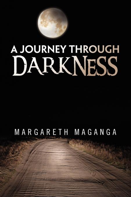 A Journey Through Darkness