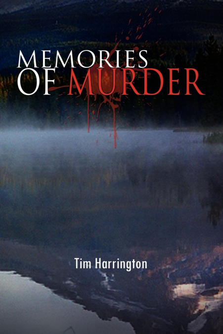 Memories of Murder