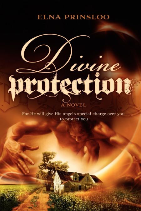 Divine Protection