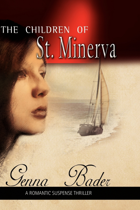 The Children of St. Minerva