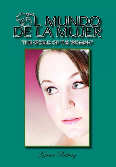 El Mundo de La Mujer