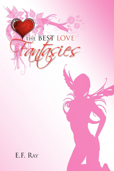 The Best Love Fantasies