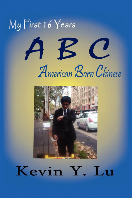 ABC