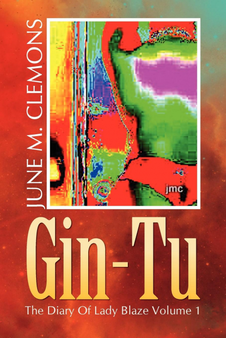 Gin-Tu