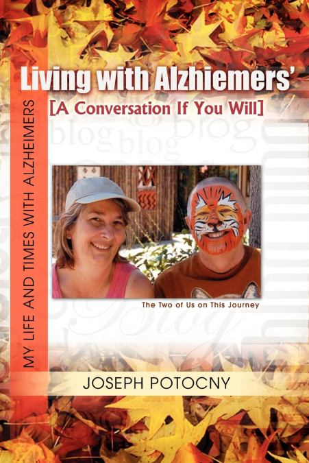 Living with Alzhiemers’